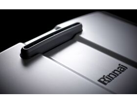 Rinnai Infinity 32 Enviro+ C/F
