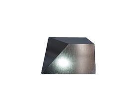Metal Cone 3 Way 550mm x 550mm
