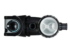 Henden 280 Variable Speed Pump with Bluetooth