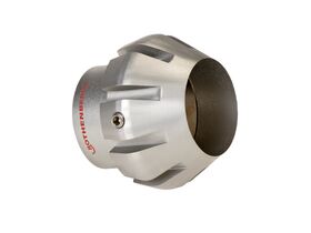 Rothenberger Rocam 4S 30mm Guidance Ball Only