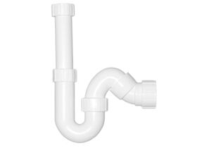 Aqualine Trap S&P Telescopic SP32T 32mm