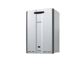 Rinnai Infinity 32 Enviro Continuous Flow
