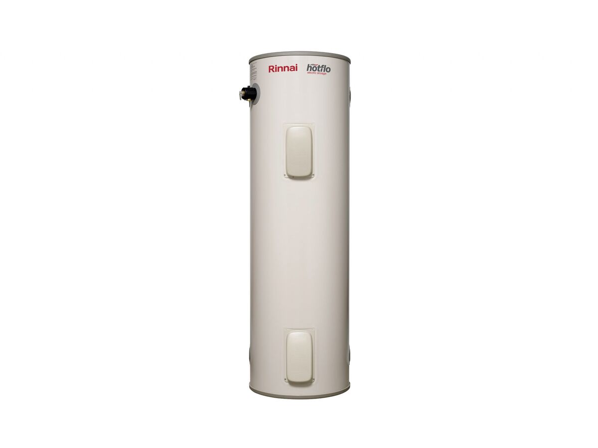 Rinnai Hotflo 160L