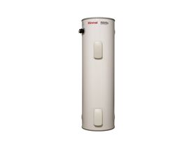 Rinnai Hotflo 160L