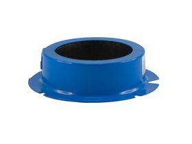 Fire Collar Retrofit Socket