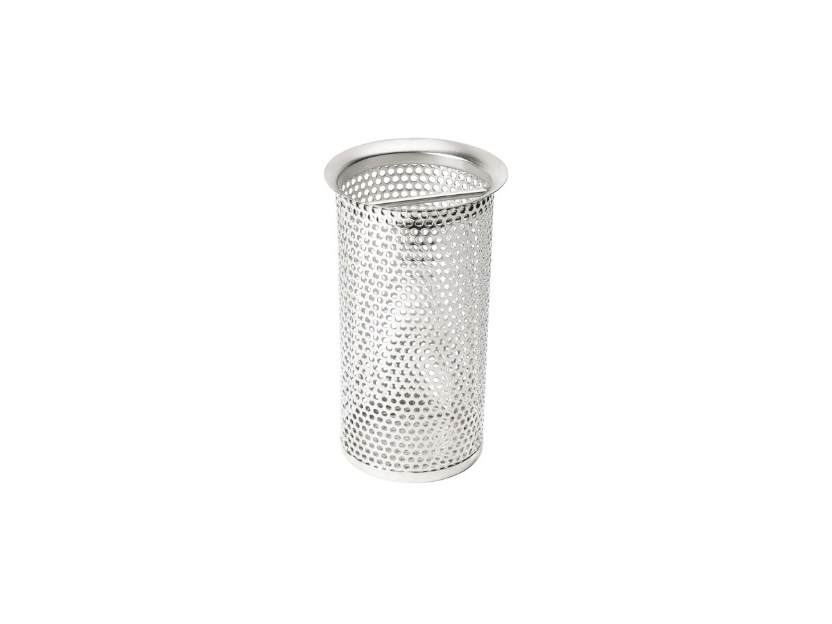 Replacement Strainer Basket For Product Code BA100S