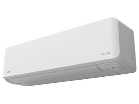 Fujitsu 5.0kW Reverse Cycle Lifestyle Series Indoor Unit