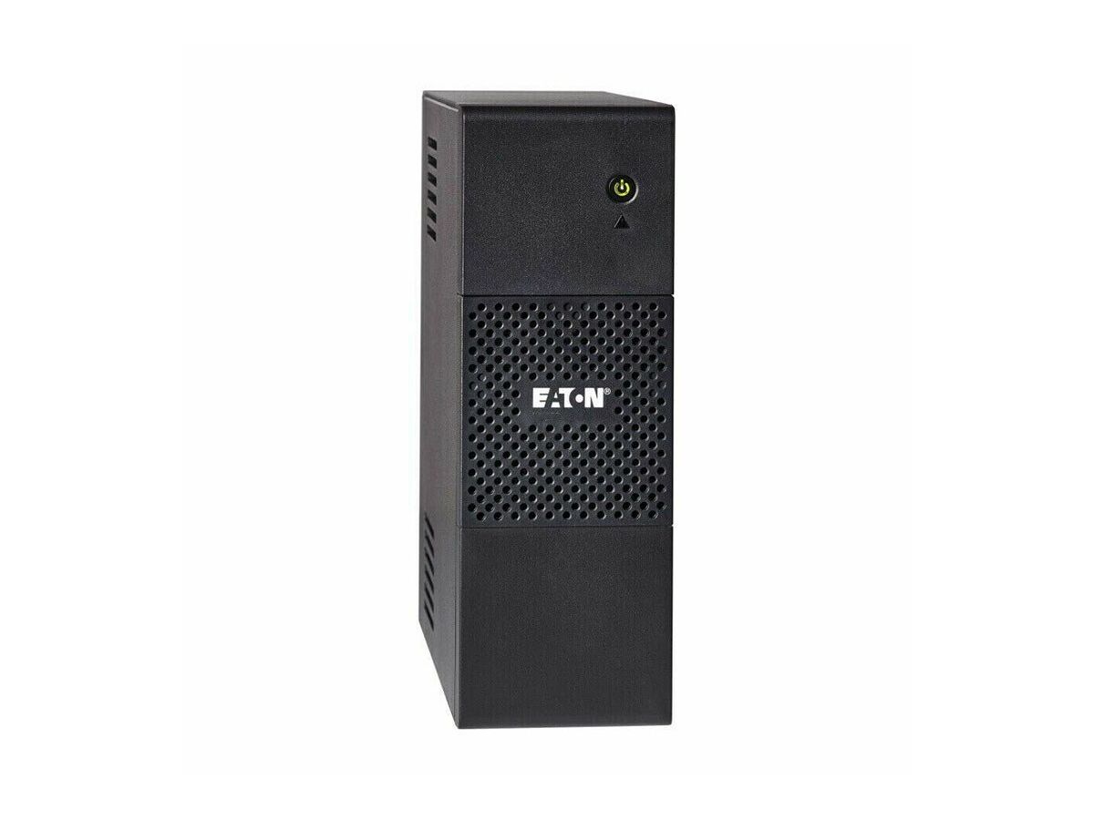 CAREL UPS Uninterruptible Power Supply PVPRO PVUPS00000