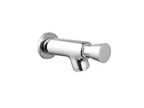 Timed Bib Tap 7 Second