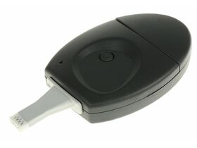 Carel Programming Key 240V IROPZKEYA0