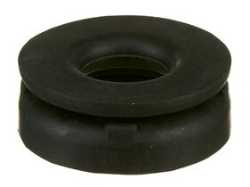 Performa Cistern Seal Water Wafer (Pack 1)