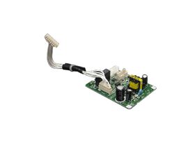 Fujitsu Wired Communication Box UTY-XCBXZ2