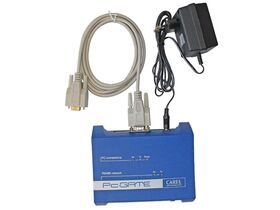 Carel PC Gate RS232 RS485 No Key