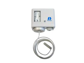 016-6951 Ranco Medium Temperature Thermostat