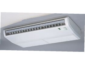 MHI Under Ceiling Air Conditioner