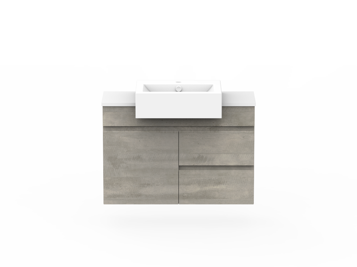 posh-domaine-900mm-wall-hung-vanity-unit-semi-recessed-centre-bowl-20mm