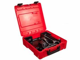 Rothenberger Superfire Inlay Only - Medium (4414)