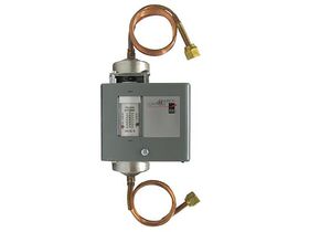 Penn Water Differential Switch P74FA-9C