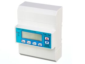 Smart Temp SMT-150 Digital HVAC Control