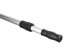 Pentair Alum Pole Grip & Lock 2.4M - 4.8M