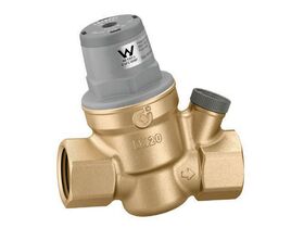 Caleffi Pressure Reducing Valve 15mm