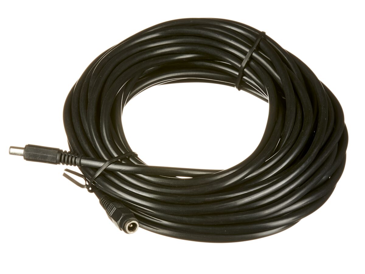 Onga with Switch Float Extension Lead 10Mt
