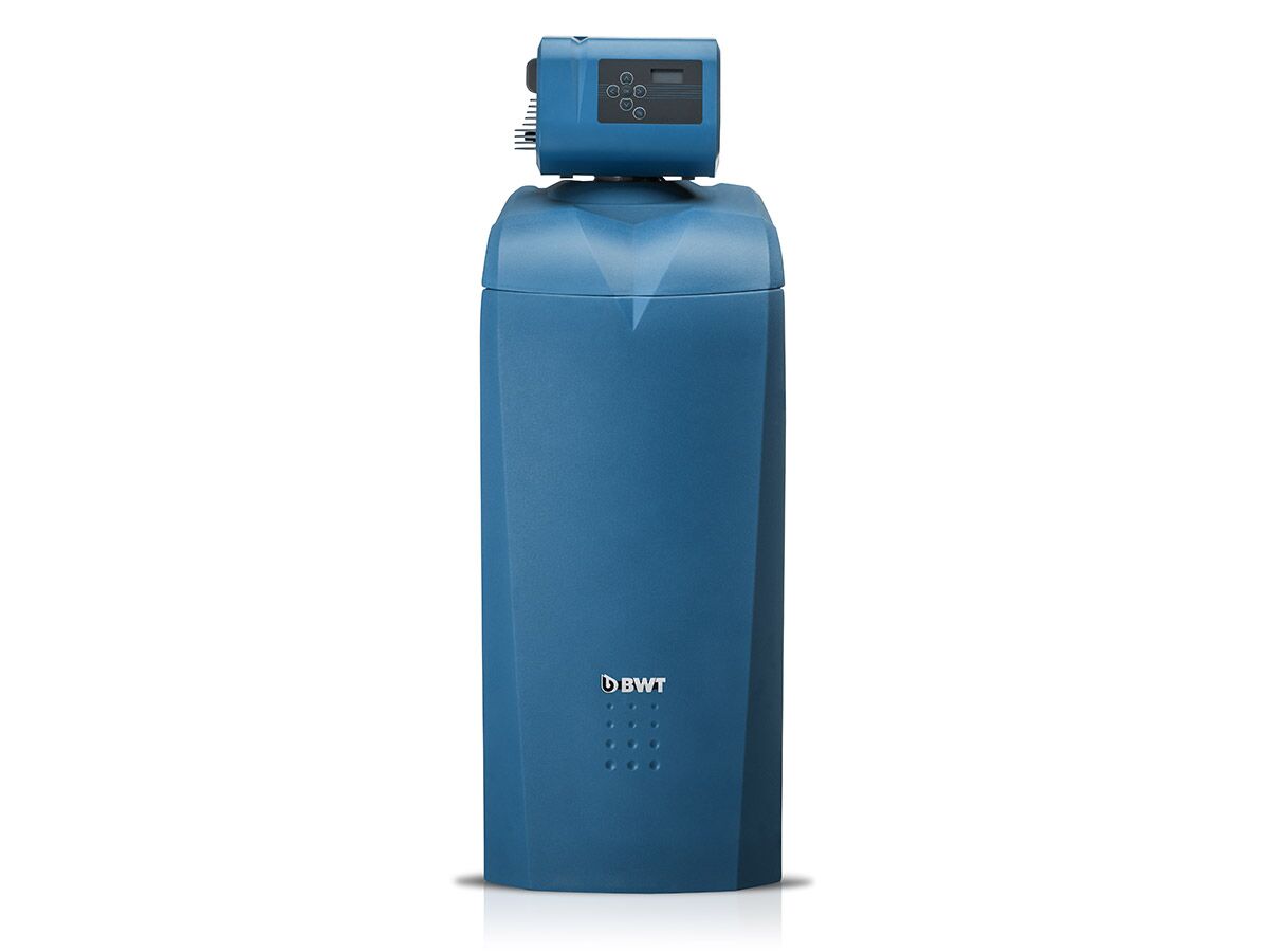 BWT Bewamat 75A Water Softener from Reece