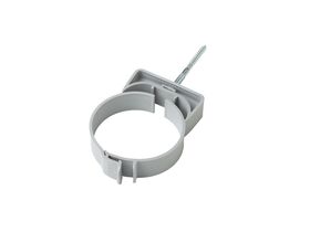 Thermann Commercial 32 Flue Wall Bracket 100
