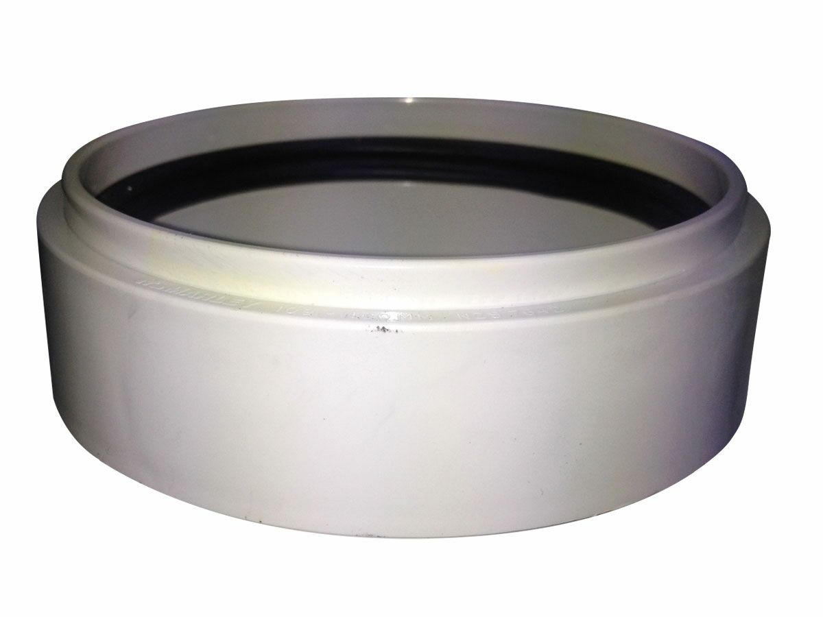 DWV Ring Seal Adaptor