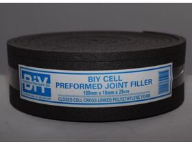 Biycell Roll