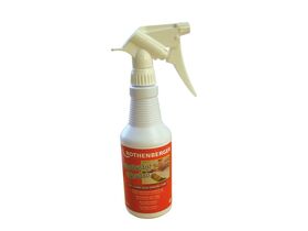 Rothenberger Soldering Gel 470mm