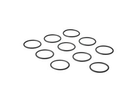 Mini Tmv Reece GROHE TMV O-Ring 24mm 0119600M from Reece