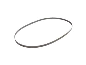 Milwaukee Extreme Bandsaw Blade Thick Metal 3PK 899mm