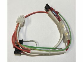 Aira Wiring Harness Current WEA Series