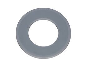 Hideaway+ Undercounter Outlet Valve Rubber Seal ( 30692-1)
