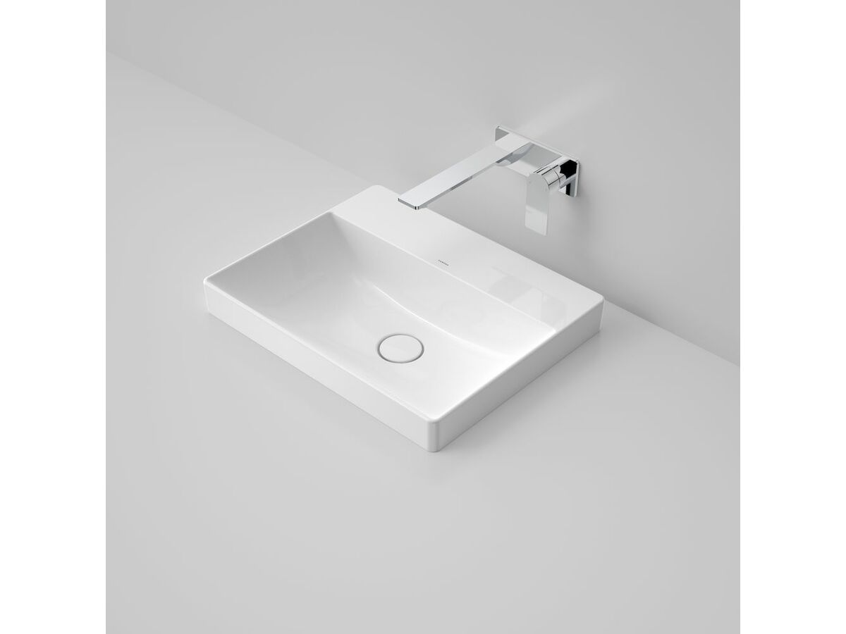 Caroma Urbane II Inset Basin