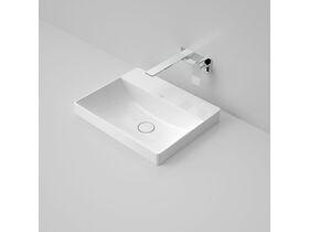 Caroma Urbane II Inset Basin