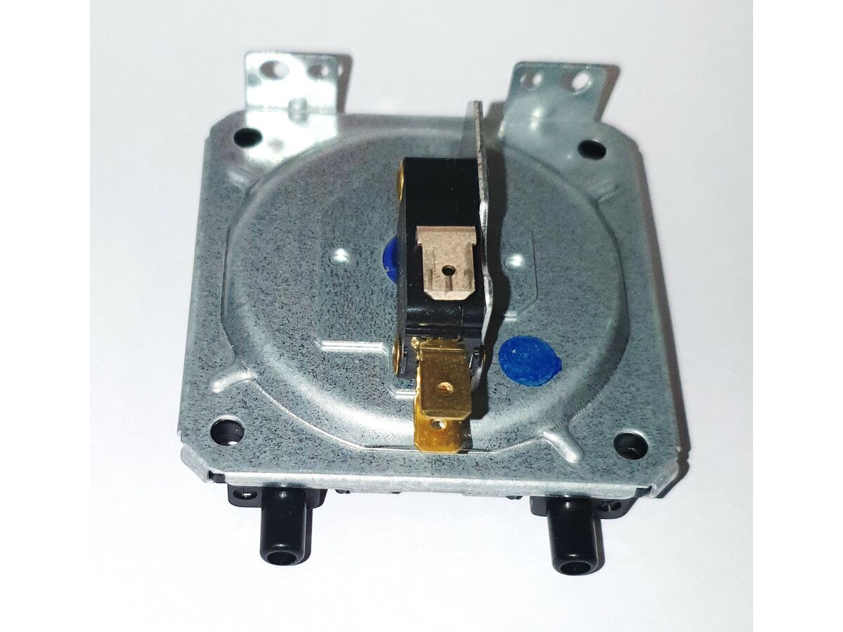 Pressure Switch Suit Powerhouse Blue Dot