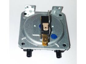Pressure Switch Suit Powerhouse Blue Dot