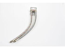 Performa Mixer Tails Hot & Cold