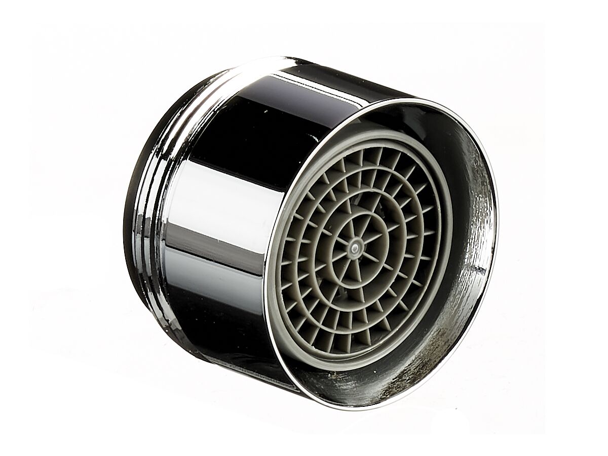 Neoperl 6 Star Aerator