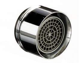 Neoperl 6 Star Aerator