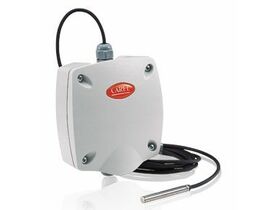 Carel Universal Temperature Sensor ASET030000