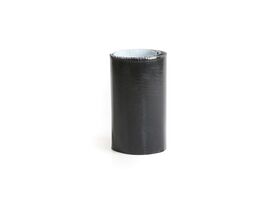 Deks Rapid Flash Roof Repair Strip - Blk