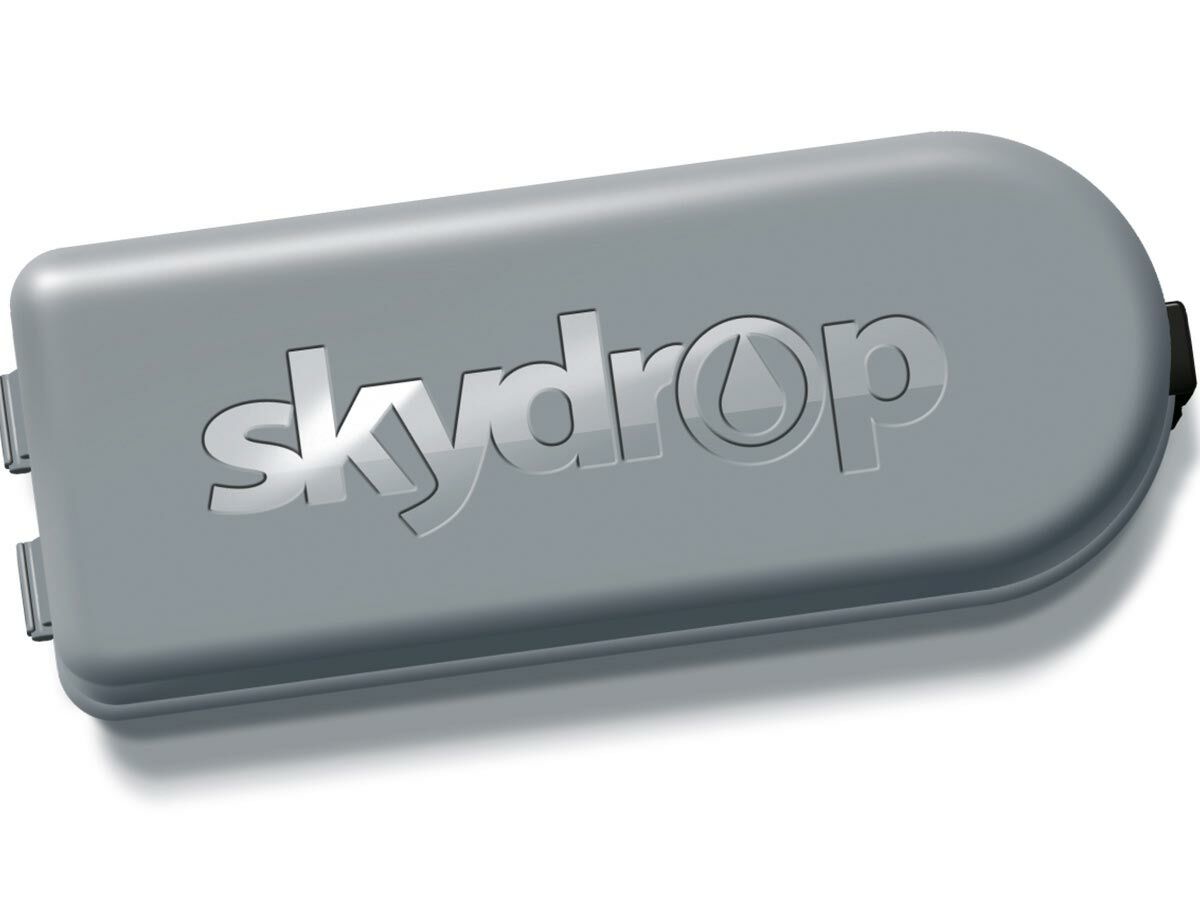 Skydrop Halo Smart Control Outdoor Enclosure
