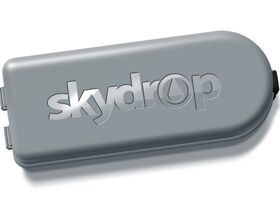 Skydrop Halo Smart Control Outdoor Enclosure