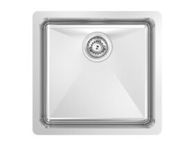 R25 Laundry Sink Only 470X450