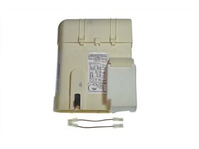 Coolair Control Box CPMD White Box