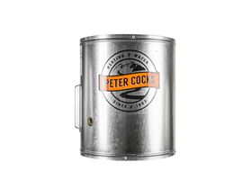 45LTR 485X560 3KW M/P CYLINDER
