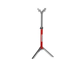 Rothenberger Pipe Supporting Column